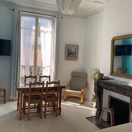 Le Saint-Remy Apartment Epernay Exterior photo